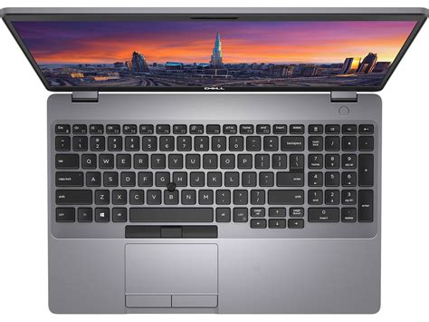 Dell Precision 3551 .
